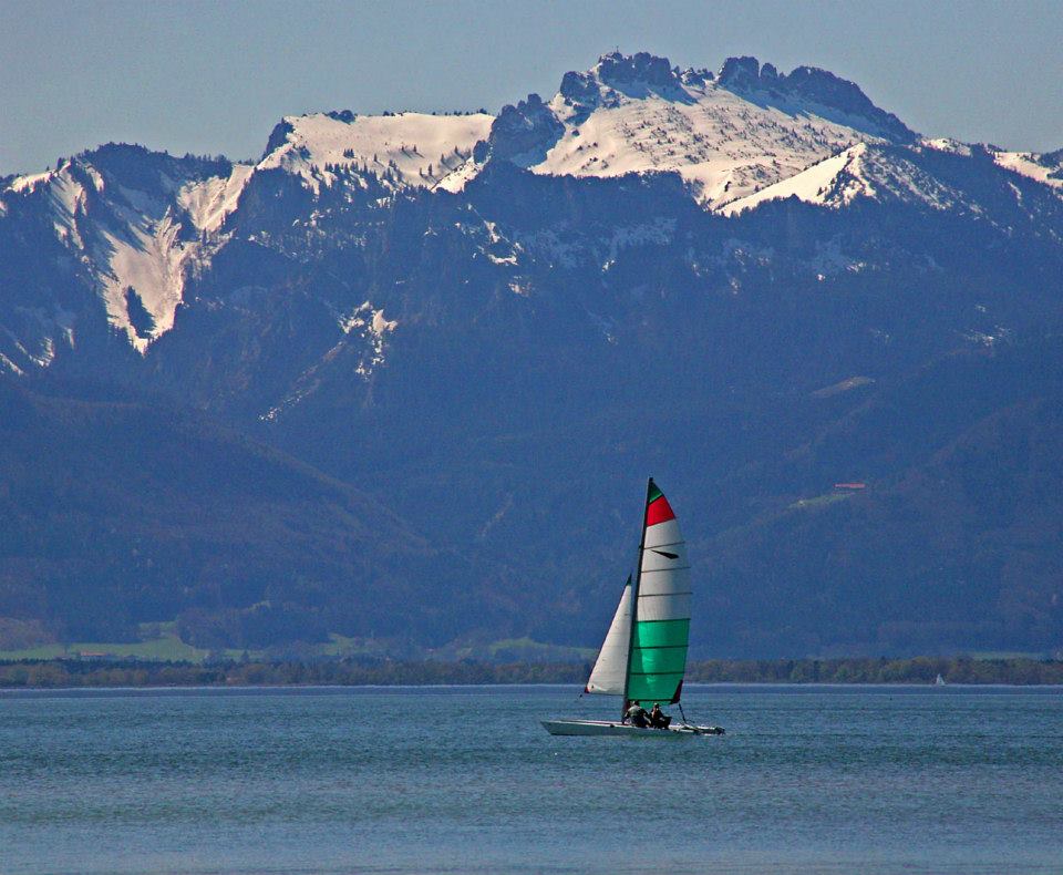 1185874 621578781206074 617472129 n