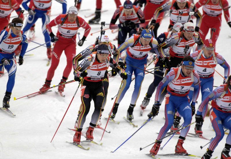 1756 biathlonbirnbacher