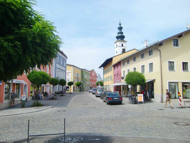 1766_MarktplatzWaging