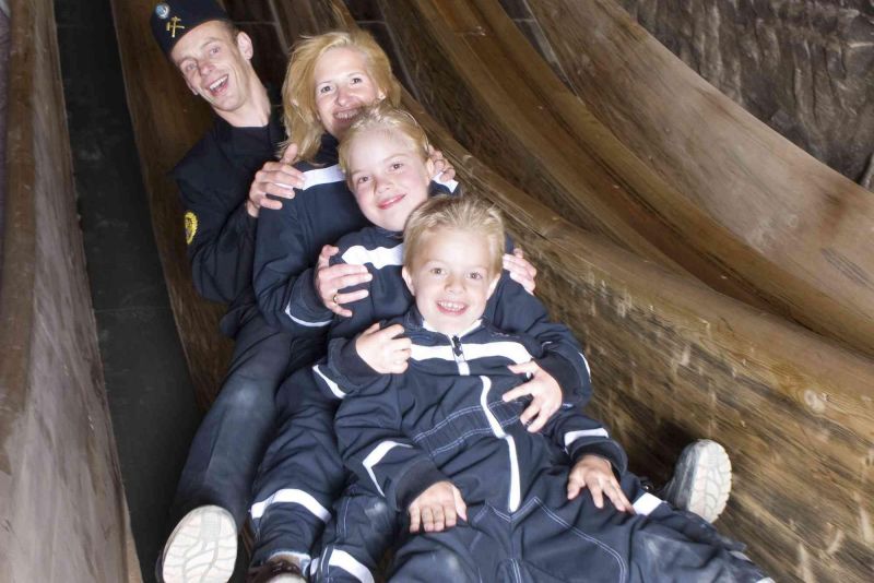 1773 salzzeitreise 1