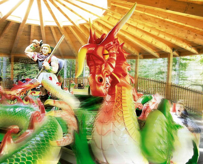 1811 freizeitparkruhpoldingdetailseitedrachenritt