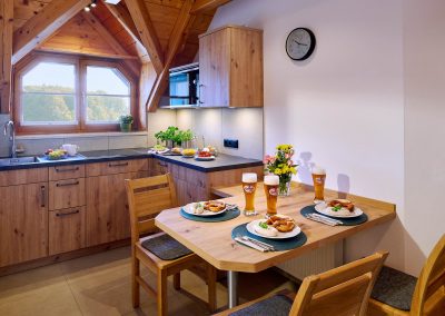 ferienwohnung 4 schluesselblume 06a scaled