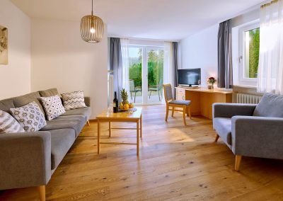 ferienwohnung 5 gaensebluemcen 03 scaled